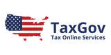 ITIN Application