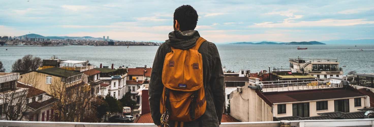 Can a Tourist Obtain an ITIN? Here is What You Need to Know
