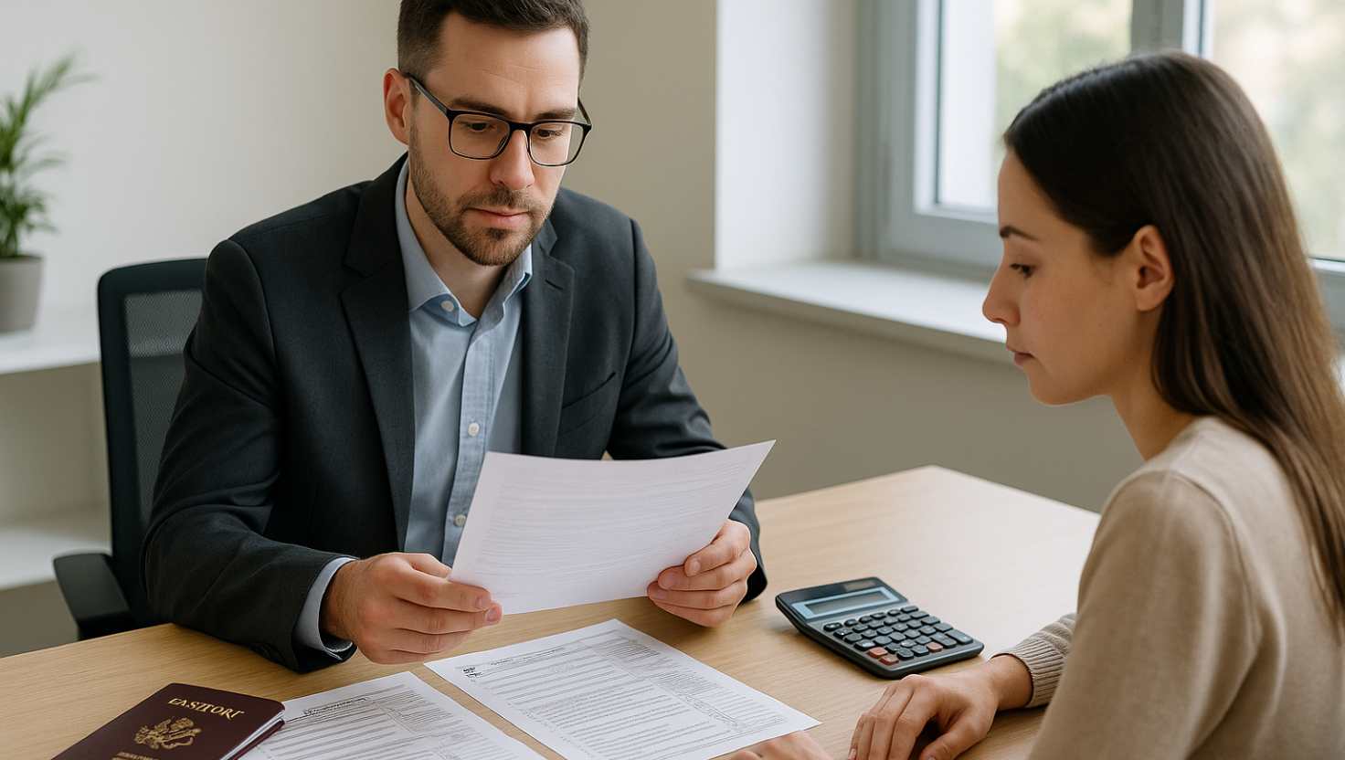 How Much Does an ITIN Cost? Comprehensive Guide