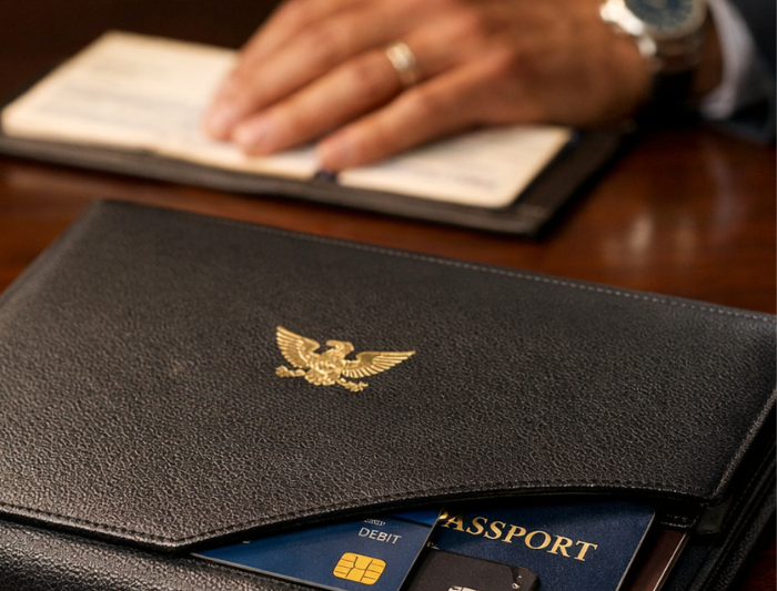 Ventajas de Tramitar tu Número ITIN con Nosotros