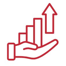 Scalability