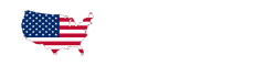 Taxgov-USA-White
