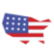cropped-Logo-USA-Tax-MON-2.png